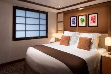 celebrity cruises celebrity silhouette celebrity suite.jpg